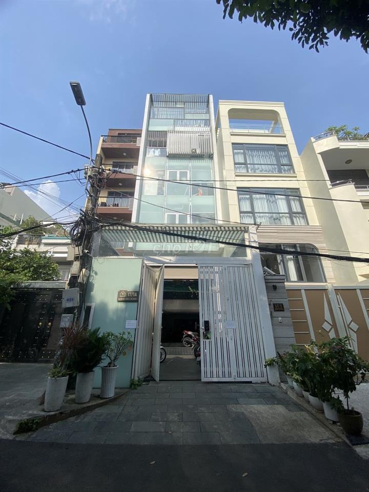 🏠 KÝ TÚC XÁ SINH VIÊN – ĐẦY ĐỦ TIỆN NGHI | CHỈ TỪ 1TR3/THÁNG