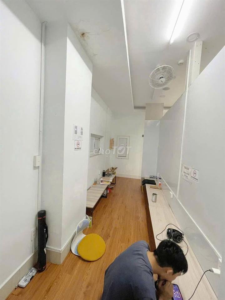 🏠 KÝ TÚC XÁ SINH VIÊN – ĐẦY ĐỦ TIỆN NGHI | CHỈ TỪ 1TR3/THÁNG