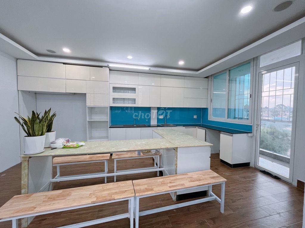 🏠 KÝ TÚC XÁ SINH VIÊN – ĐẦY ĐỦ TIỆN NGHI | CHỈ TỪ 1TR3/THÁNG