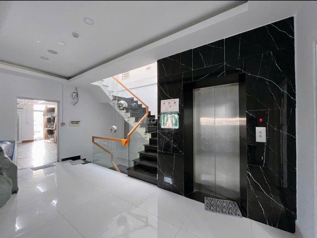 🏠 KÝ TÚC XÁ SINH VIÊN – ĐẦY ĐỦ TIỆN NGHI | CHỈ TỪ 1TR3/THÁNG