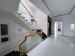 Ký Túc Xá Sạch sẽ - Tiện nghi - Hiện đại ở Phú Nhuận, Quận 5, Quận 10