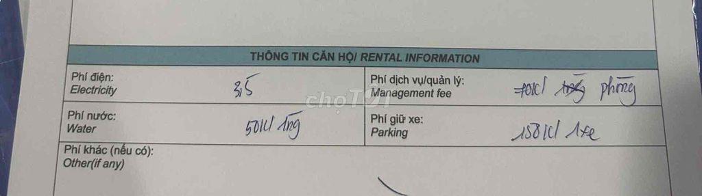 phòng trọ giá rẻ ngay trung tâm, phú nhuận, tân bình