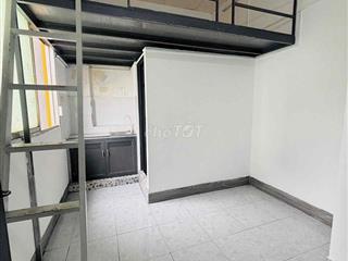 phòng trọ giá rẻ ngay trung tâm, phú nhuận, tân bình