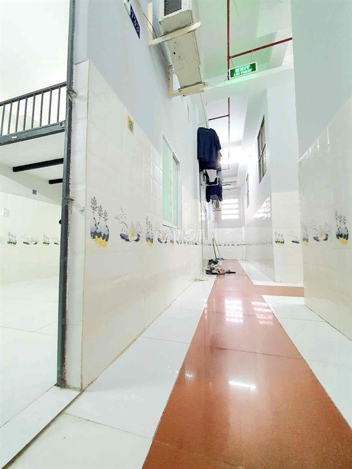PGác Cao Rộng - ở 3, 4 người Tài nguyên môi trường. An ninh 24/7.