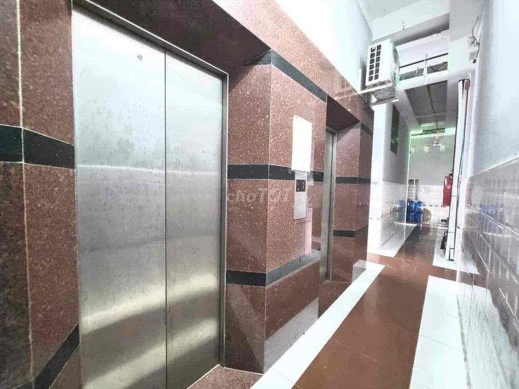 PGác Cao Rộng - ở 3, 4 người Tài nguyên môi trường. An ninh 24/7.