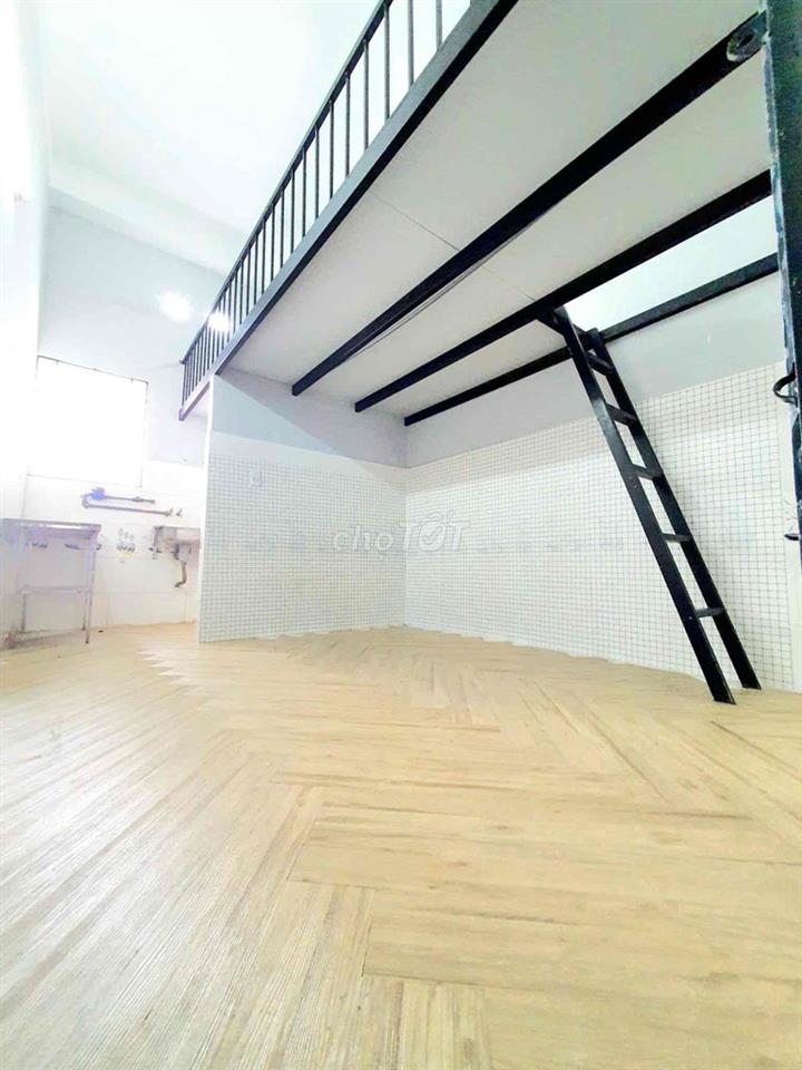 PGác Cao Rộng - ở 3, 4 người Tài nguyên môi trường. An ninh 24/7.