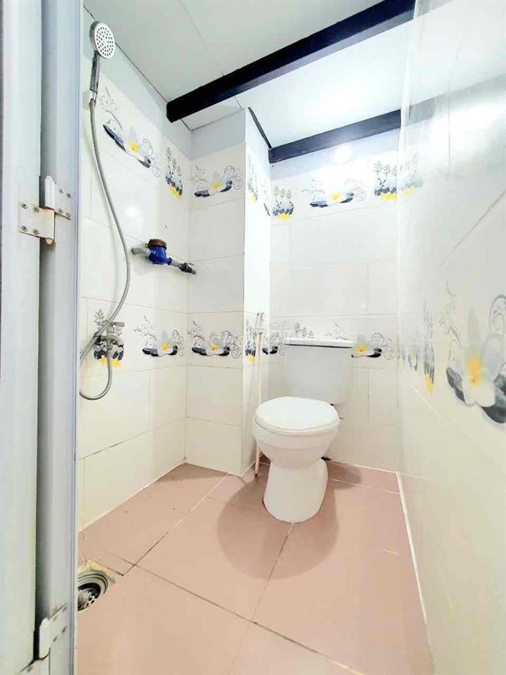PGác Cao Rộng - ở 3, 4 người Tài nguyên môi trường. An ninh 24/7.