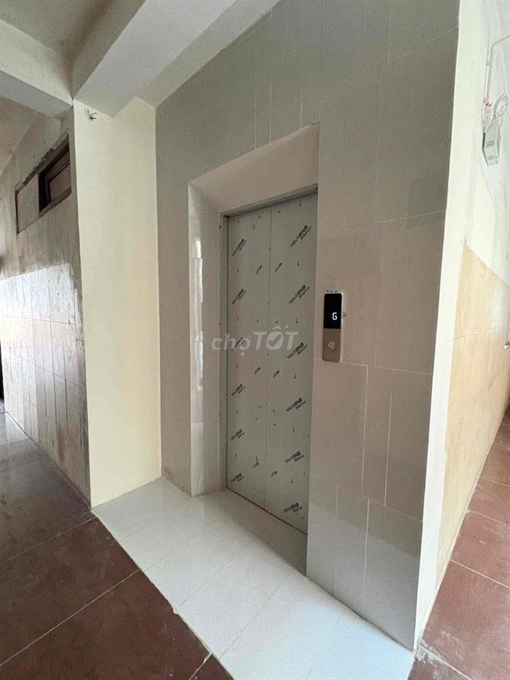PHÒNG MỚI dh công thương - giờ tự do - trường chinh