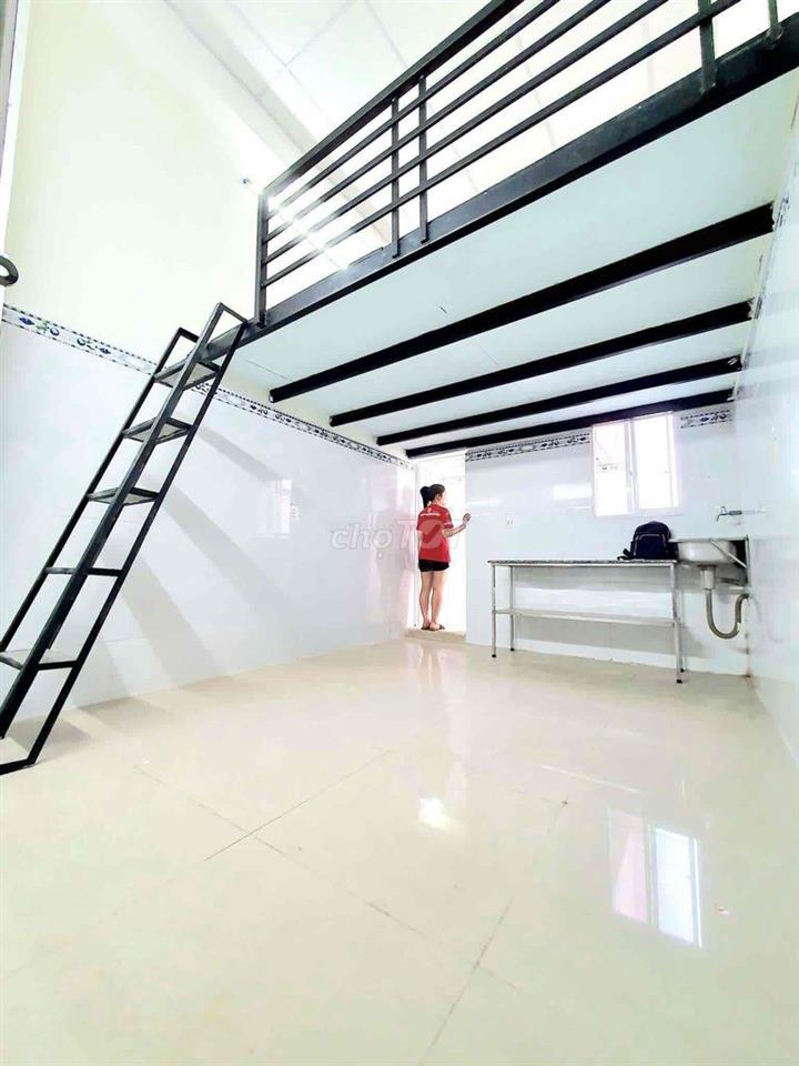 phòng trọ gần dh văn hiến, hvhk, cd phạm ngọc thạch, lý tự trọng