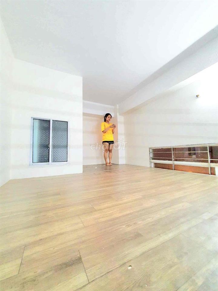 phòng trọ gần dh văn hiến, hvhk, cd phạm ngọc thạch, lý tự trọng