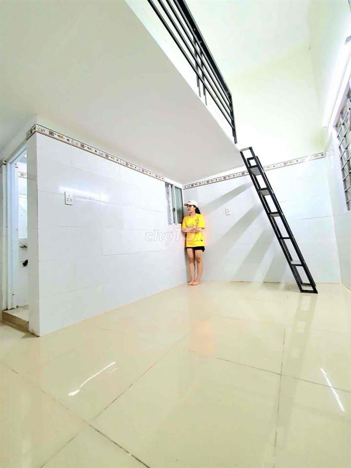 phòng trọ gần dh văn hiến, hvhk, cd phạm ngọc thạch, lý tự trọng