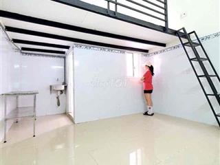phòng trọ gần dh văn hiến, hvhk, cd phạm ngọc thạch, lý tự trọng