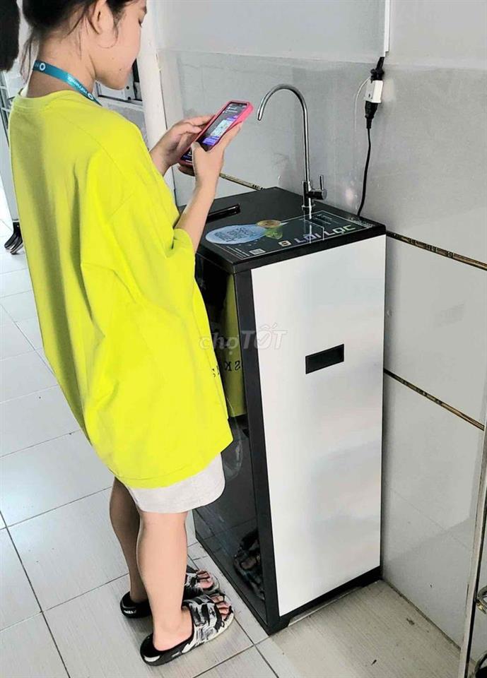 trường phi công việt, đh gia định, hvhk - gác cao 3-4 ng