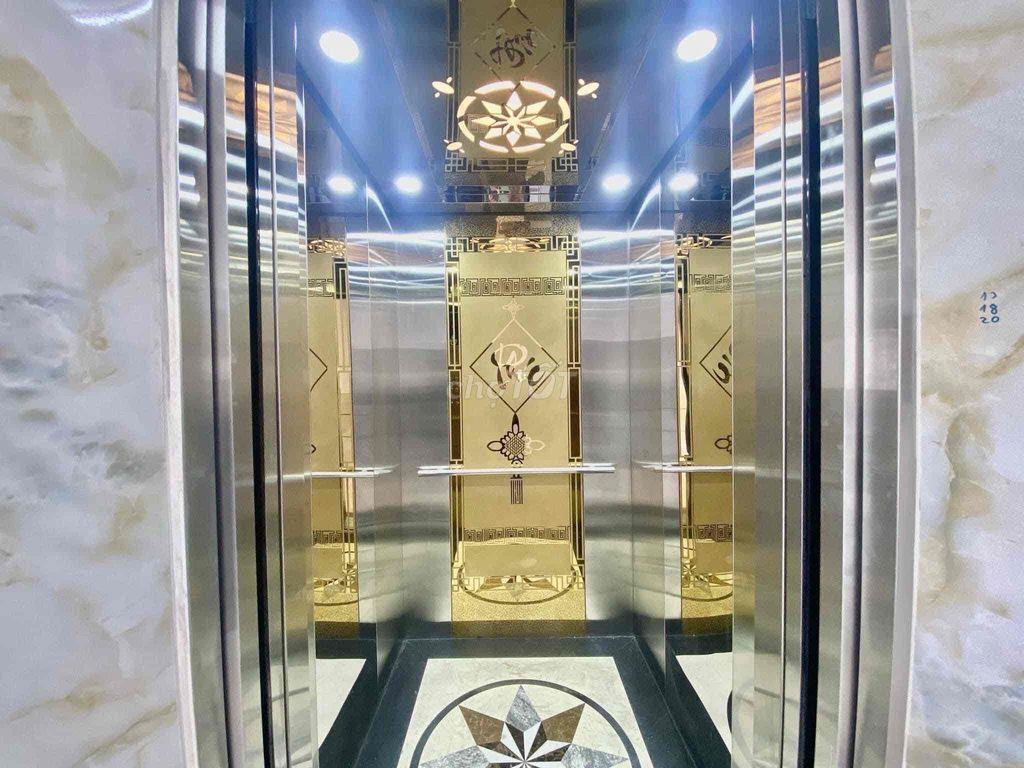 trường phi công việt, đh gia định, hvhk - gác cao 3-4 ng