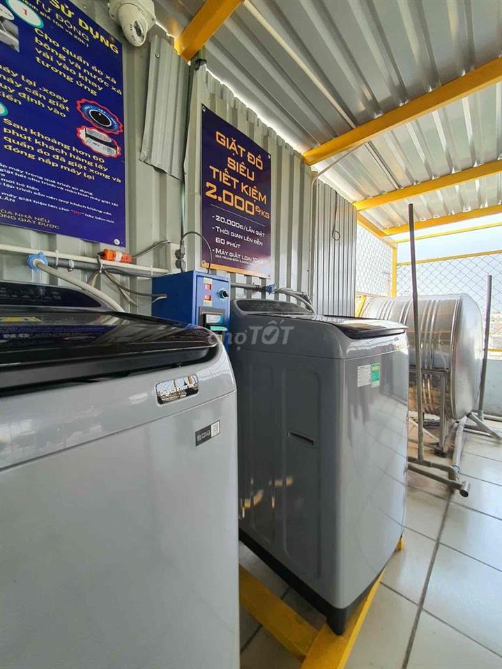 phòng gác rộng rãi 3-4 người ở ngay cộng hoàng - trường chinh