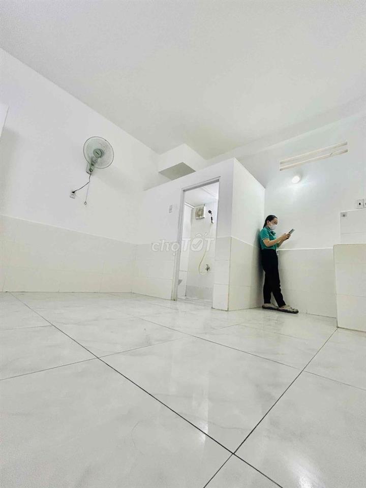 phòng trọ bờ kè hoàng sa trường sa