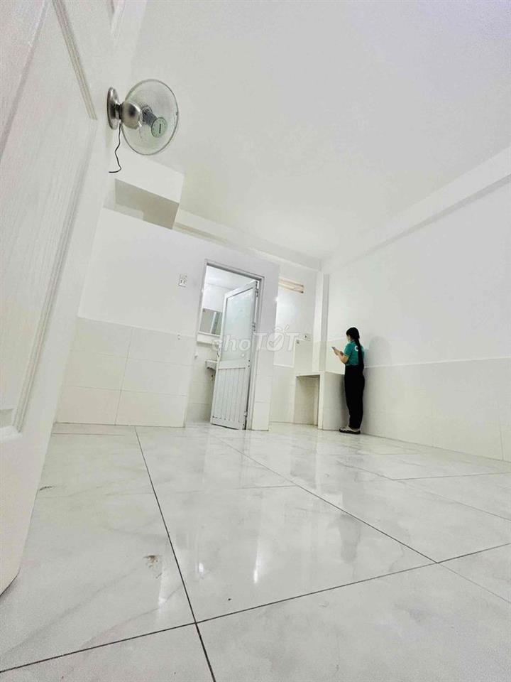 phòng trọ bờ kè hoàng sa trường sa
