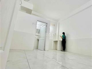 phòng trọ bờ kè hoàng sa trường sa