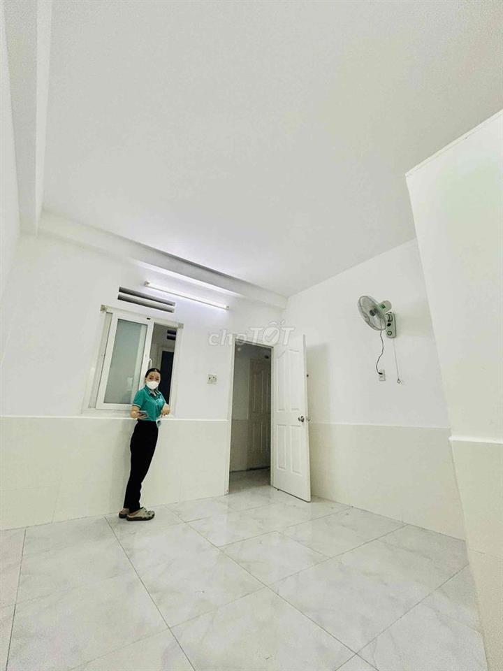 phòng trọ bờ kè hoàng sa trường sa