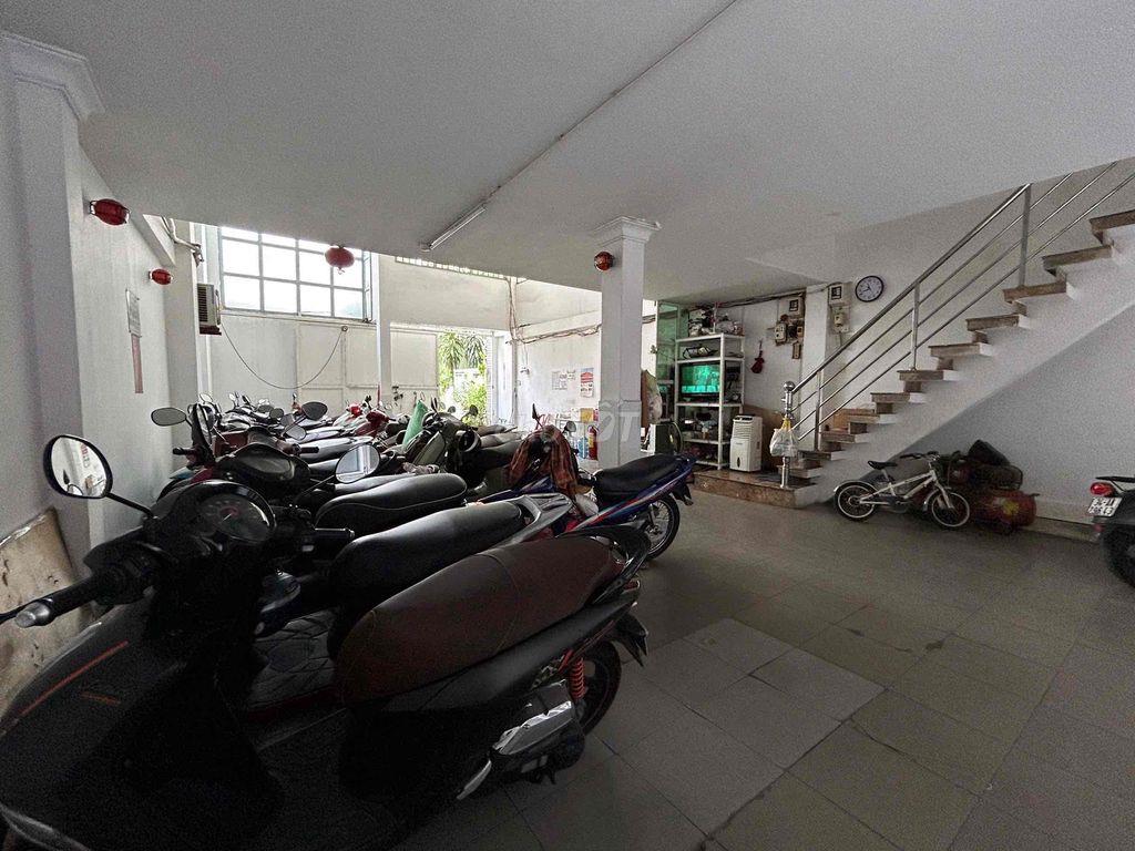 phòng trọ bờ kè hoàng sa trường sa