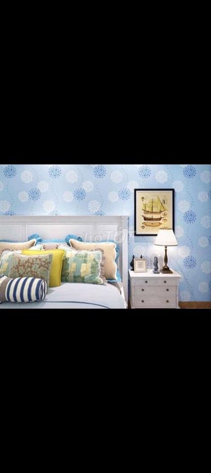 CẦN TÌM NỮ Ở GHÉP- PHÒNG MỚI 90%