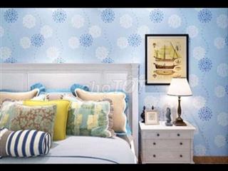 CẦN TÌM NỮ Ở GHÉP- PHÒNG MỚI 90%