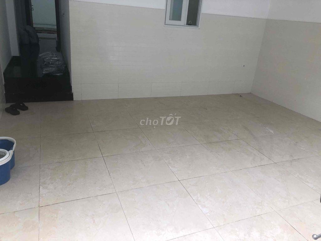 phòng full Trường Sa PXL lối đi riêng, chính chủ
