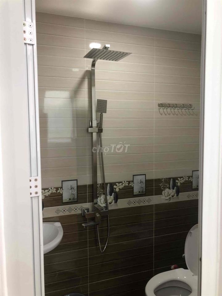 phòng full Trường Sa PXL lối đi riêng, chính chủ