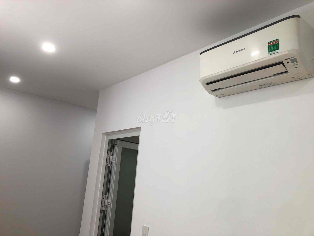 phòng full Trường Sa PXL lối đi riêng, chính chủ