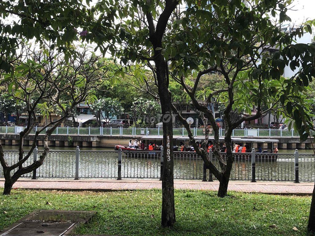 phòng full Trường Sa PXL lối đi riêng, chính chủ