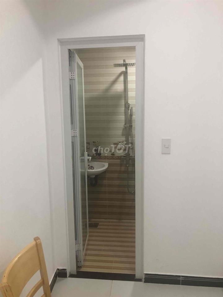 phòng full Trường Sa PXL lối đi riêng, chính chủ
