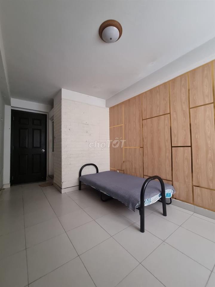 Cho thuê phòng HSSV quận Phú Nhuận.