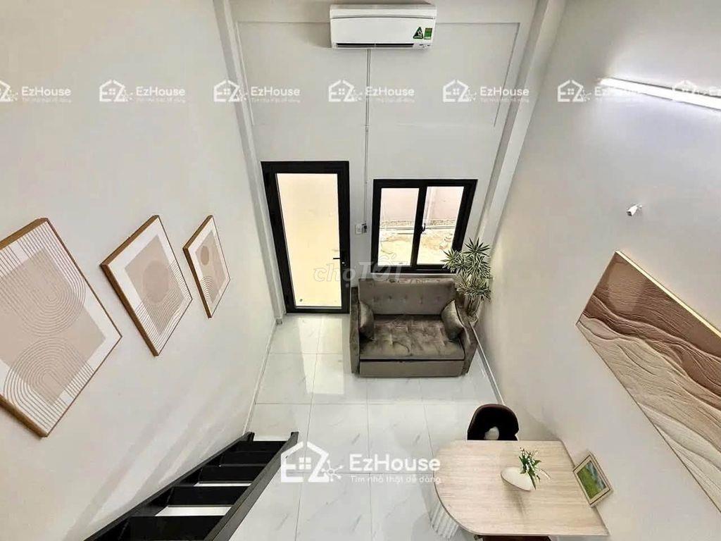 PHÒNG TRỌ GIÁ TỐT_NGAY CÔNG VIÊN HOÀNG VĂN THỤ_VÒNG XOAY LĂNG CHA CẢ