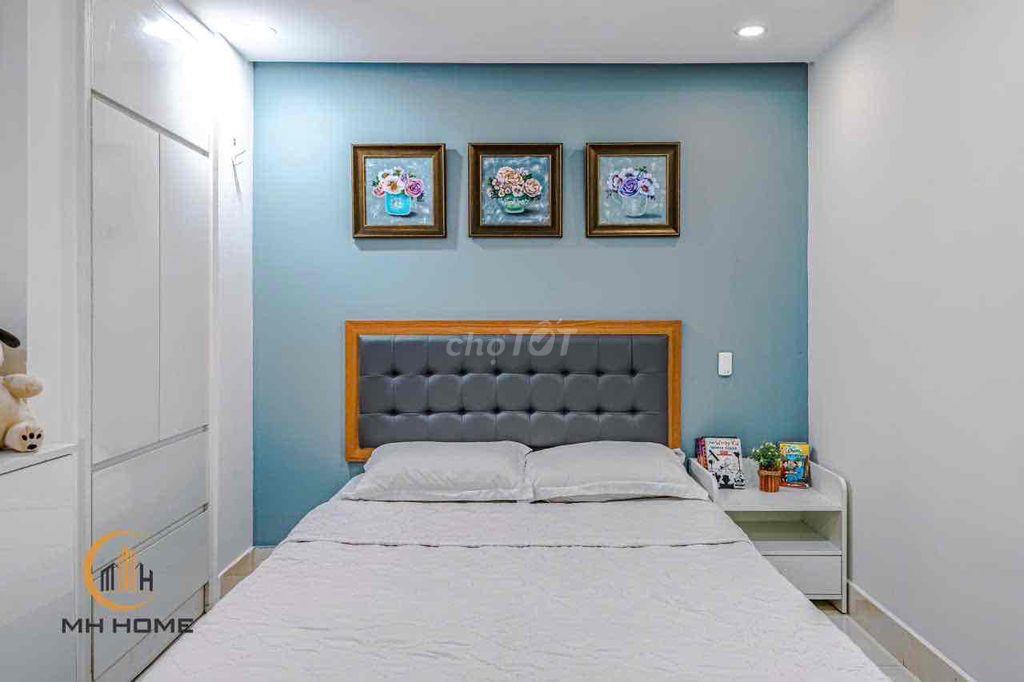 PHÒNG TRỌ GIÁ TỐT_STUDIO FULL NT RẺ ĐẸP_GẦN SÂN BAY_CÔNG VIÊN HVT