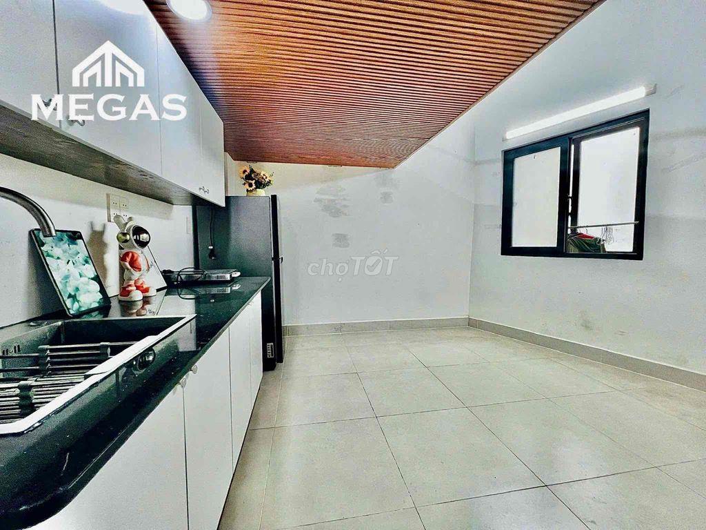 PHÒNG TRỌ GIÁ TỐT_GÁC CAO_GẦN KCN TÂN BÌNH_CHỢ PHẠM VĂN BẠCH
