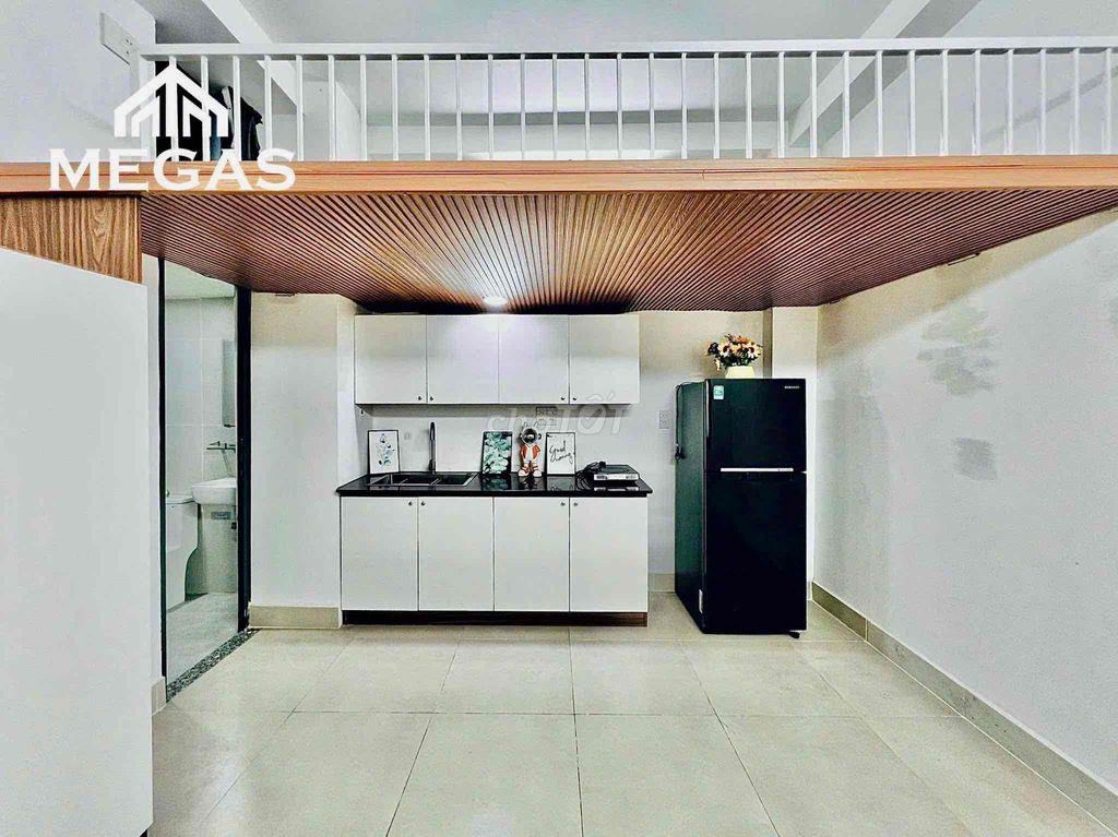 PHÒNG TRỌ GIÁ TỐT_GÁC CAO_GẦN KCN TÂN BÌNH_CHỢ PHẠM VĂN BẠCH