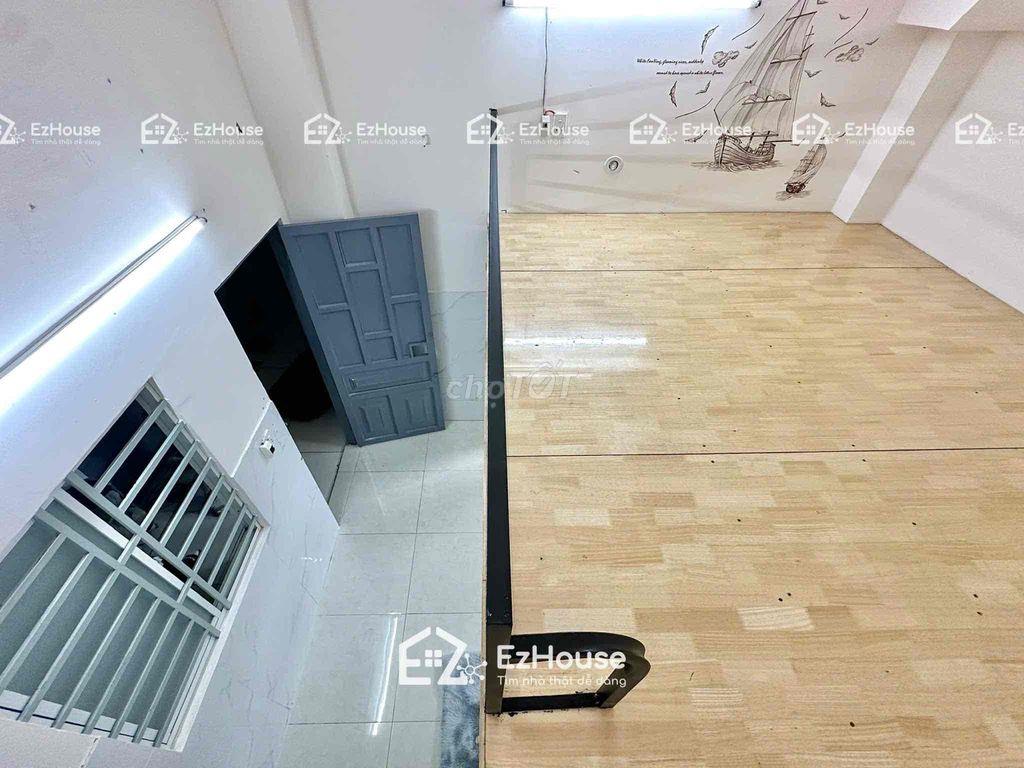 PHÒNG TRỌ SINH VIÊN GIÁ TỐT_GẦN E TOWN CỘNG HOÀ_CHỢ HOÀNG HOA THÁM