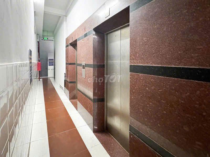 Phòng trọ gác cao giá tốt sát trường Đại Học Tài Nguyên Và Môi Trường 