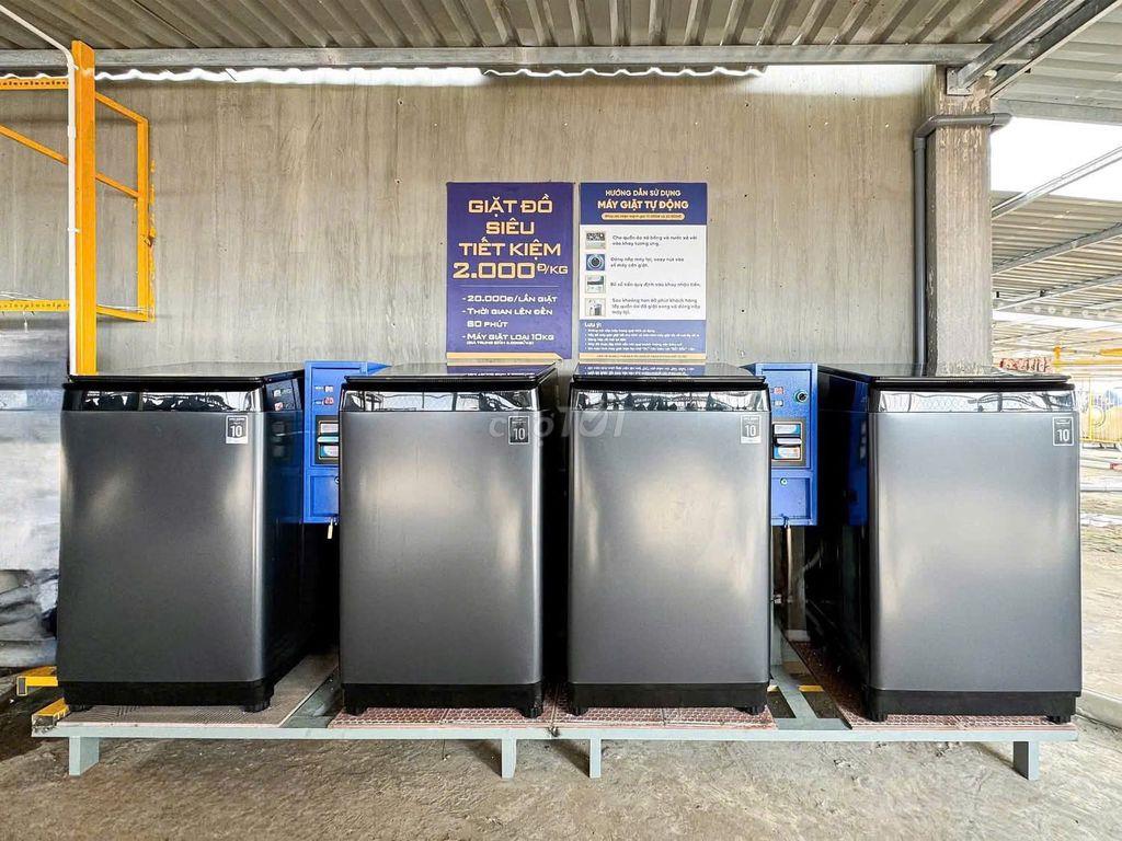 Phòng trọ gác cao giá tốt sát trường Đại Học Tài Nguyên Và Môi Trường 