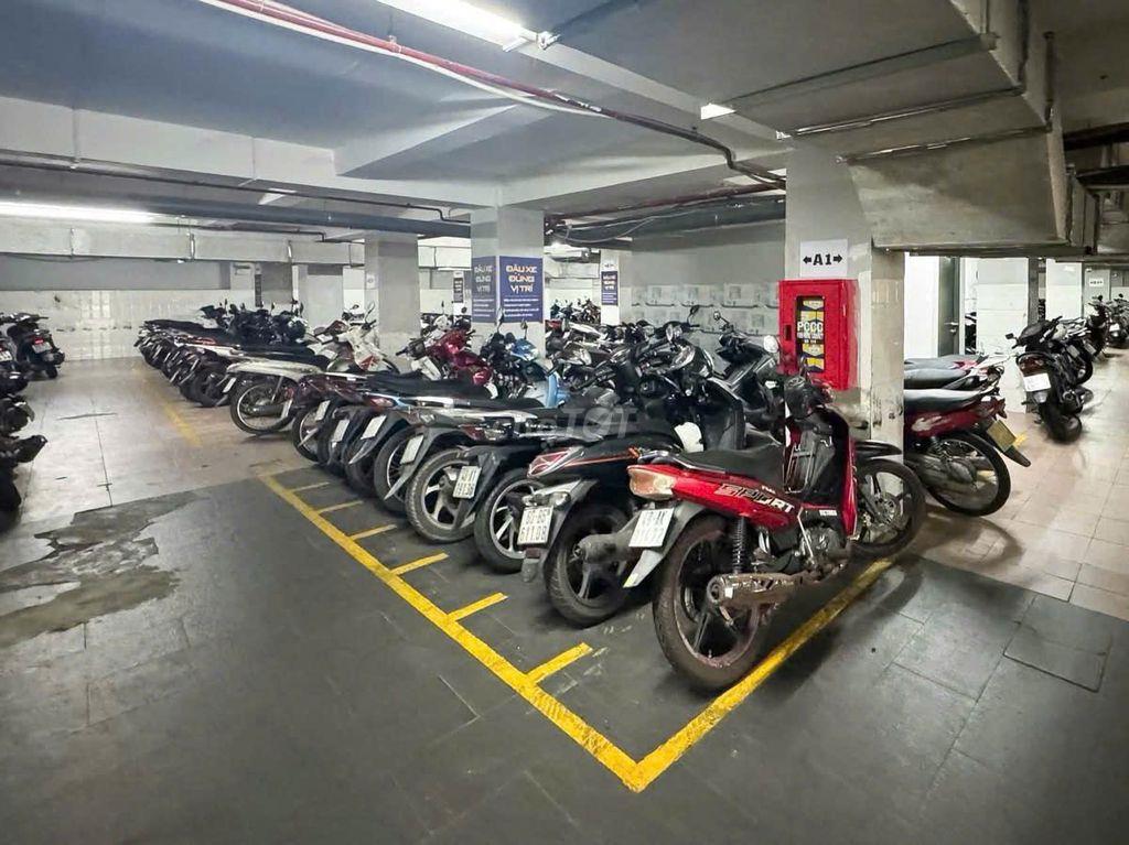 Phòng trọ gác cao giá tốt sát trường Đại Học Tài Nguyên Và Môi Trường 