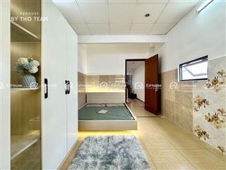 PHÒNG TRỌ ĐẸP GIÁ TỐT, GẦN NGÃ TƯ BẢY HIỀN, NGAY CAO ĐẲNG LÝ TỰ TRỌNG