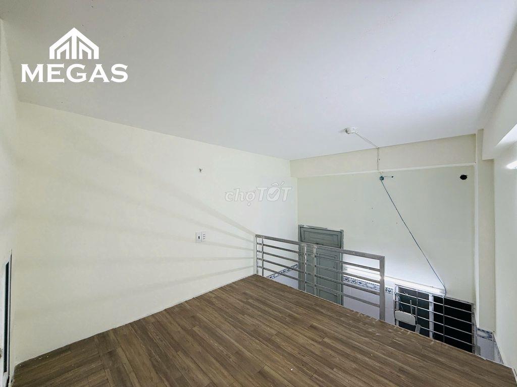 PHÒNG TRỌ GIÁ TỐT GÁC CAO GẦN CHỢ HOÀNG HOA THÁM, HỌC VIỆN HÀNG KHÔNG