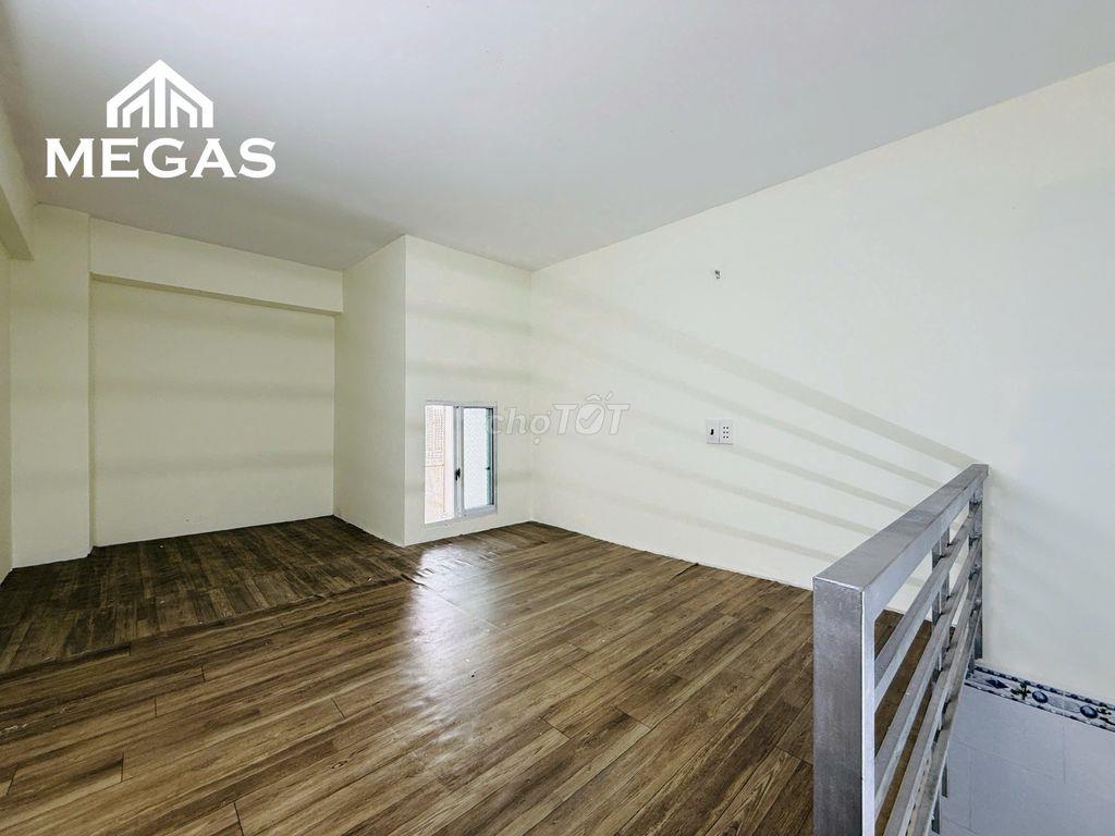 PHÒNG TRỌ GIÁ TỐT GÁC CAO GẦN CHỢ HOÀNG HOA THÁM, HỌC VIỆN HÀNG KHÔNG