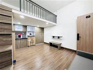 🔥Phòng trọ sinh viên giá tốt ngã tư Bảy Hiền Gần Văn Hiến, Công Thương