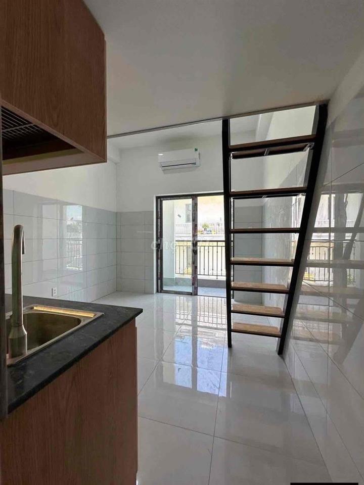 🔥Phòng trọ sinh viên giá tốt khu Bàu Cát gần Văn Hiến, TÂN BÌNH