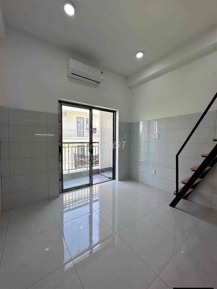 🔥Phòng trọ sinh viên giá tốt khu Bàu Cát gần Văn Hiến, TÂN BÌNH