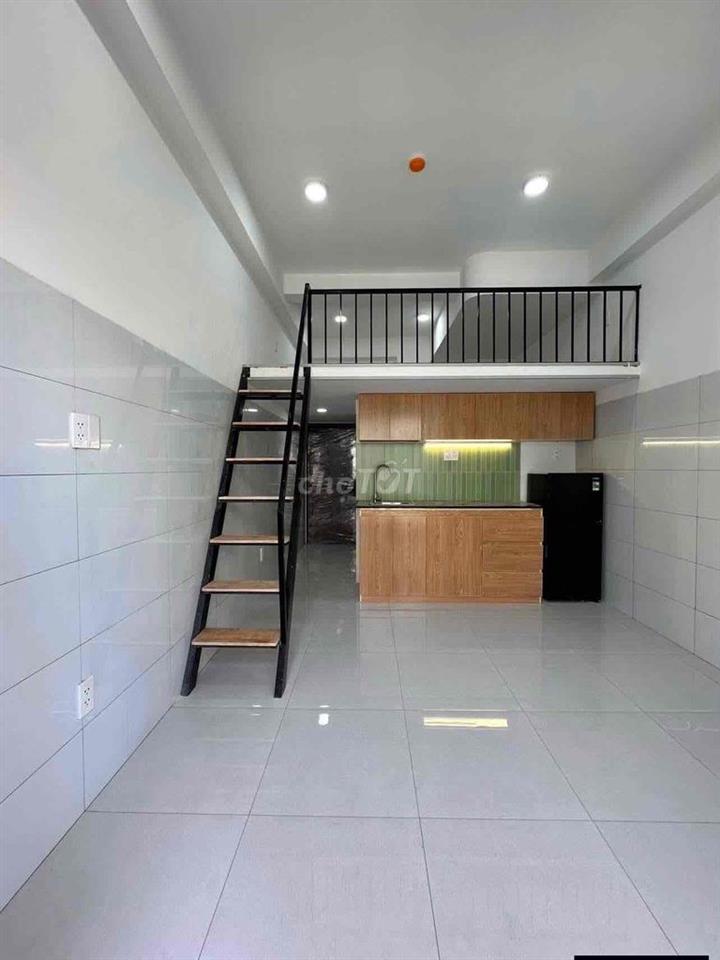 🔥Phòng trọ sinh viên giá tốt khu Bàu Cát gần Văn Hiến, TÂN BÌNH