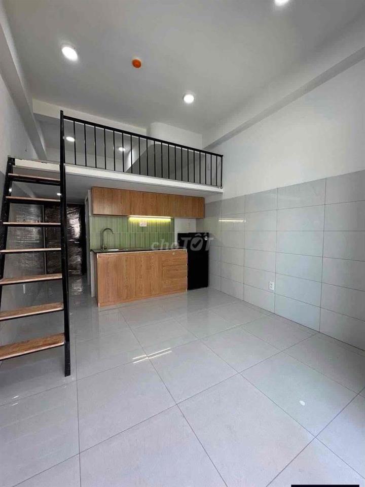 🔥Phòng trọ sinh viên giá tốt khu Bàu Cát gần Văn Hiến, TÂN BÌNH