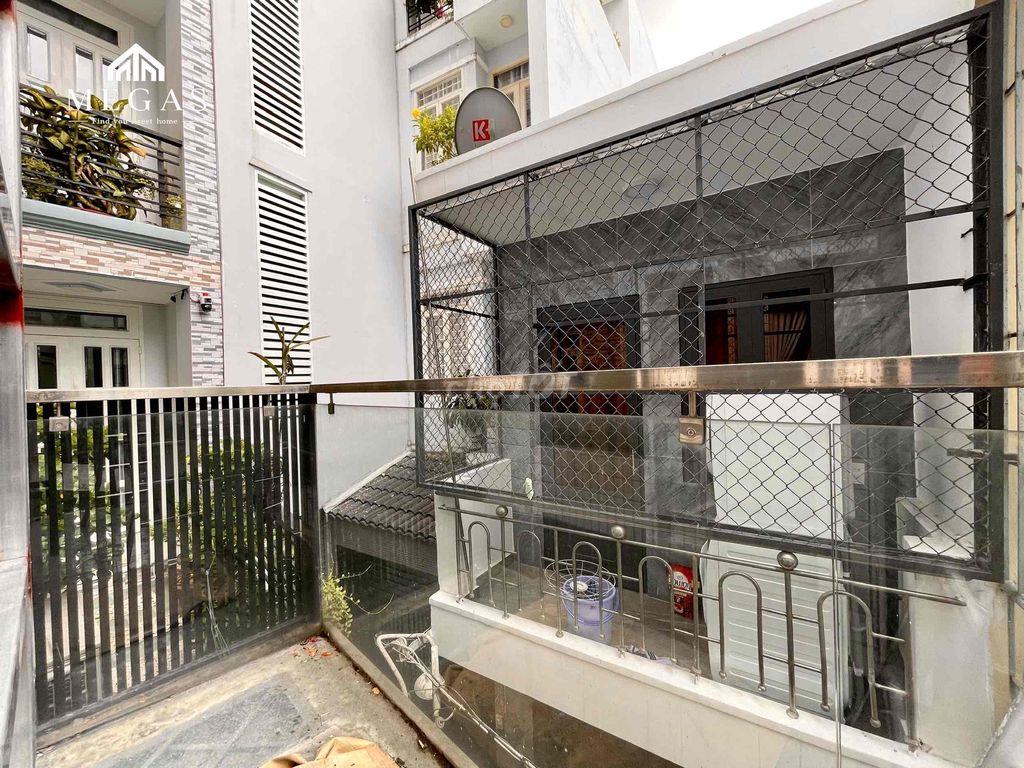 🔥STUDIO BAN CÔNG FULL NT GIÁ TỐT NGAY E TOWN CỘNG HOÀ LOTTE_VĂN HIẾN