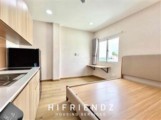 🔥CĂN HỘ CHUNG CƯ FULL NT NGAY E TOWN CỘNG HOÀ ĐƯỜNG NÚI THÀNH KHU k300